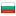bobytrans.com hosted country